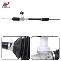 Lenkgetriebe Mechanisch 1155Mm 56500-0X500 FüR Hyundai I10 PA KIA Picanto BA PA