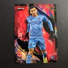 2024 Topps Finest MLS Alonso Martinez RC Uncommon Red Refractor 5/5 â1/1 gonga27