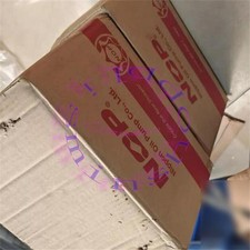 1PCS NEW Nippon(NOP)Pump TOP-2MY400-208HBM