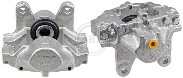 A.B.S.-OE 420202-OE Brake Caliper for MERCEDES-BENZ