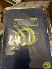ipad mini 4 case shockproof
