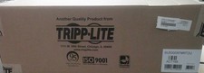 TRIPPLITE SU5000XFMRT2U ***NEW BOX***