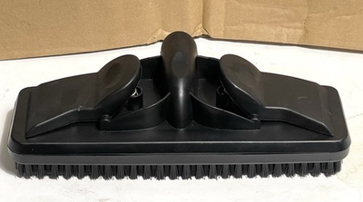 #ad Ewbank Steam Cleaner Floor Brush $9.50