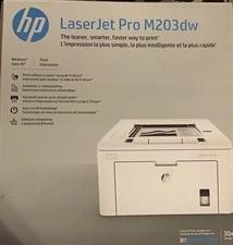 HP Printer Wired Or Wireless