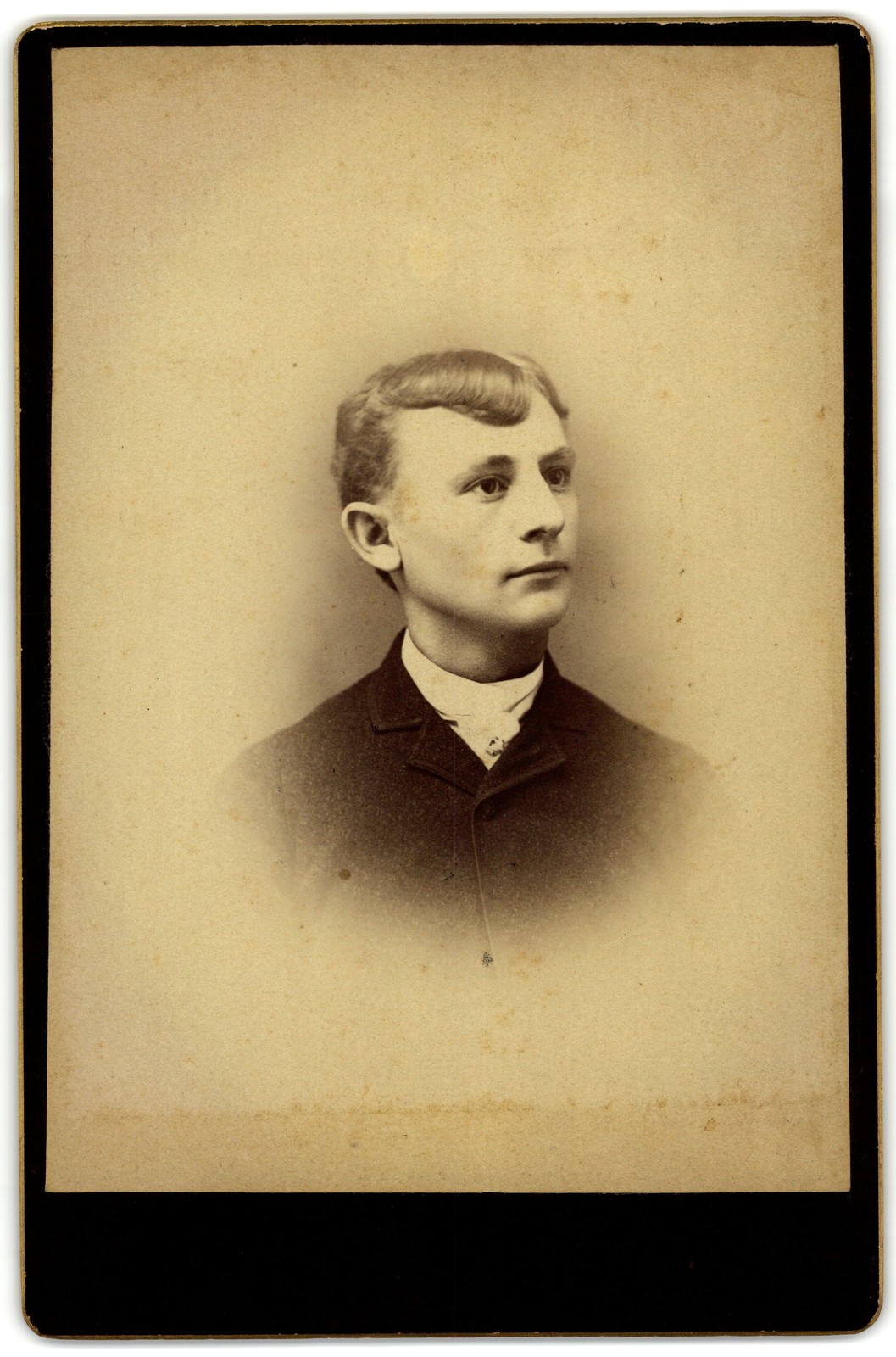 Picture 1