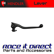 Brake Lever for Derbi Atlantis 50 Red Bullet AC 2T 2001 Front
