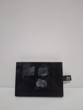  Genuine Xbox 360 Official Hard Drive – 250GB