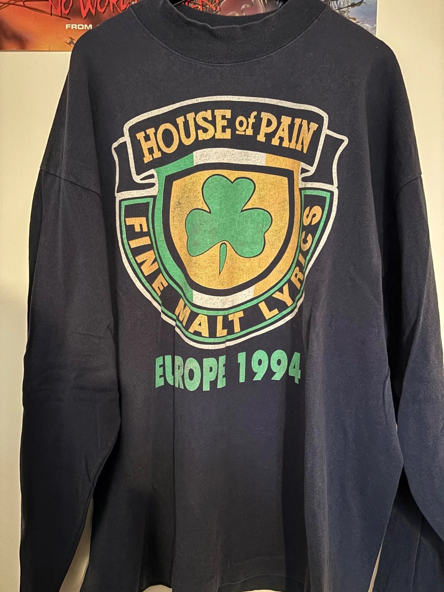 house of pain shirt products for sale | eBay