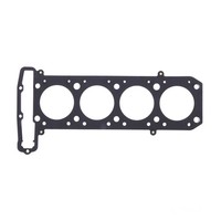 Zylinderkopf Dichtung FüR Kawasaki GPZ 900 R Ninja Anti Dive Bj. 1984-1989