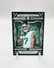 2024 Panini Photogenic Malachi Corley Rookie Portraits No. 165