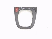 735398852 warnlichtschalter FIAT CROMA (2T) (04/05>10/07<) 1.9 2005 735364120