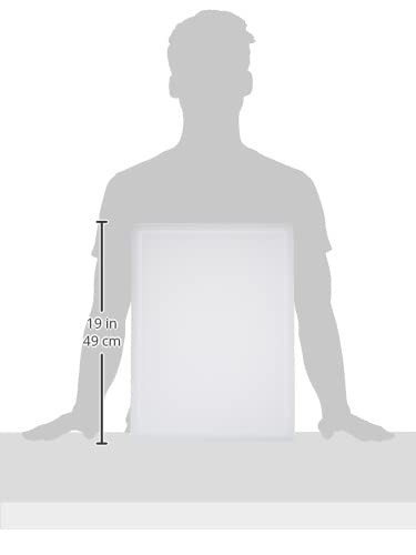 Picture 2