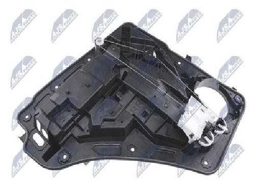 Fits NTY EPS-CH-033S WINDOW REGULATOR ⭐UK Stock⭐ - Image 4