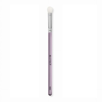 5902414439146 Affect Eyeshadow Brush pędzel do aplikacji cieni KM03 (P1) Affect