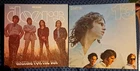 Lot 2 The Doors LP Vinyl Record Albums Lp 13 Waiting For The Sun Elektra VG+