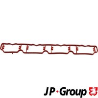 1119610100 Jp Group Dichtung, AnsaugkrüMmer FüR Audi,Seat,Skoda,Vw