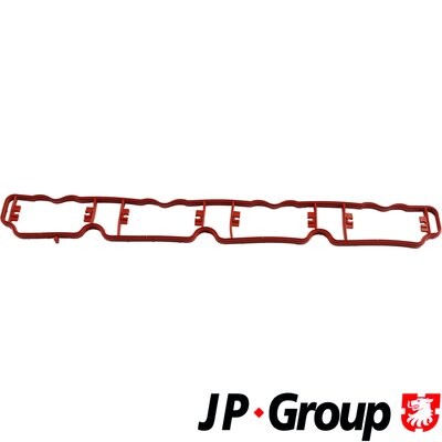 1119610100 Jp Group Dichtung, AnsaugkrüMmer FüR Audi,Seat,Skoda,Vw-image