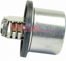 Thermostat BMW M5