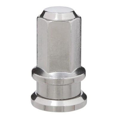 Vista Lug Nuts DPC60268  LUG NUTS