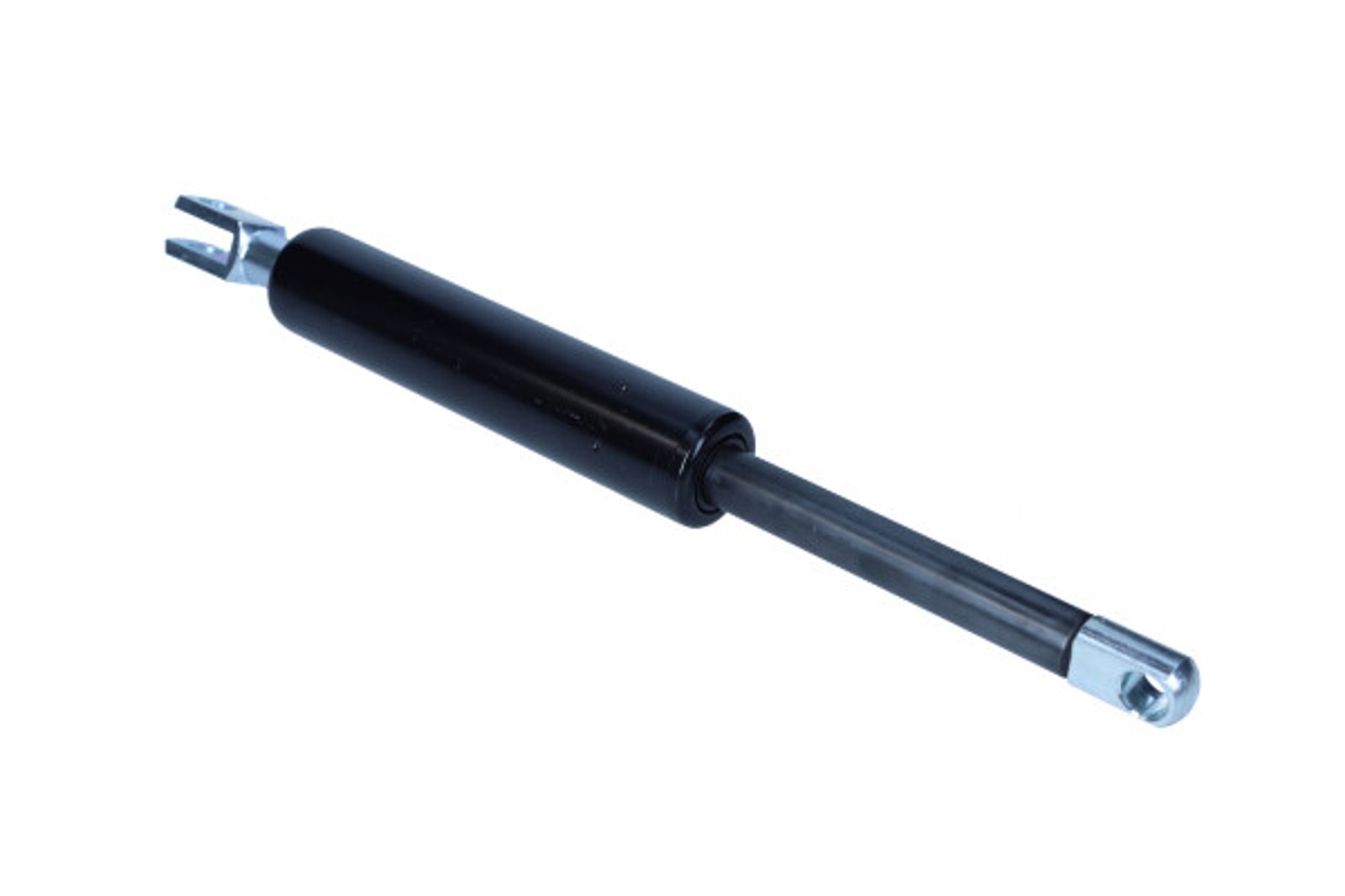 MAXGEAR Heckklappen Dämpfer Gasfeder Kofferraum 12-0097 für MERCEDES KLASSE 124