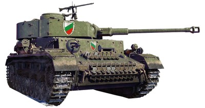 Miniart MIN35328 Plastic Model kit, Various