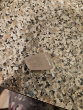 Rose Quartz Rock 11.9