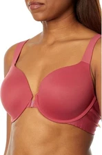 SPANXsmooth Bra-Llelujah! Lightly Lined Full Coverage - T-Shirt Bra Size 34C