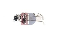 AGR Modul AKS Dasis 040068N FÜR Audi Seat Skoda VW