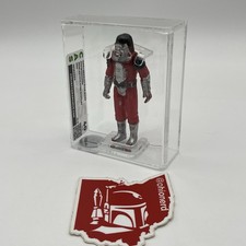 Imperial Stormtrooper (Hoth Battle Gear) - Snowtrooper for sale