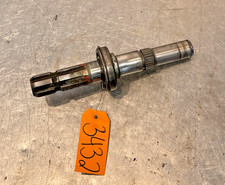 Mccormick Gx50 Tractor 540 Pto Shaft
