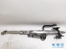 Original BMW  F45 F46 F48 F49   Lenkungsäule Lenkspindel Lenksäulenverstellun...