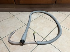 Tubo Carico Lavastoviglie Indesit con Acquastop DIF 14B1 A EU