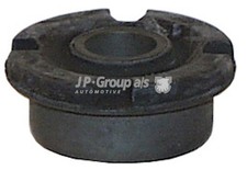 Querlenkerlager CLASSIC JP GROUP 1140202300 für 80 200 B4 AUDI C2 100 B3 C3 90