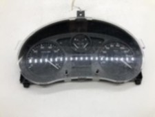 Compteur Peugeot PARTNER