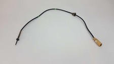 Sonde lambda Audi Q3
