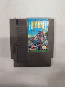 Kung Fu Heroes Football Ultimate Basketball Nintendo- NES lot 