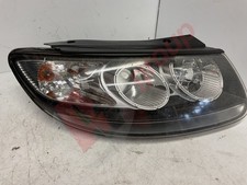 HYUNDAI SANTA FE MK2 2007-2012 ALOGENO LATO GUIDA DESTRO