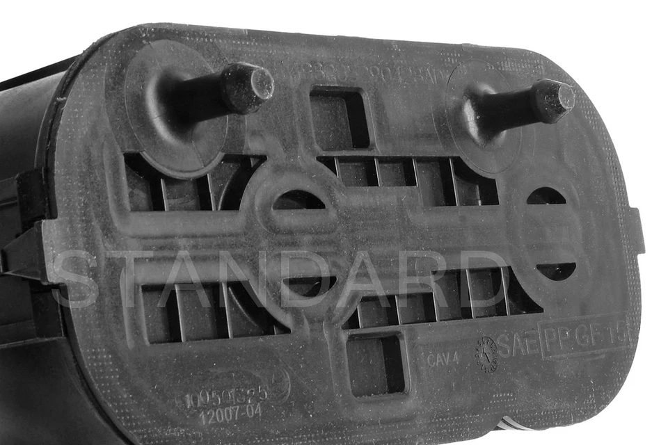 For Dodge Ram 1500 2004-2006 Standard CP3144 Vapor Canister Foto 3 de 3