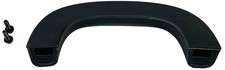 Handle Assembly fits Presto Precise Tuxedo Digital Skillets, 81580