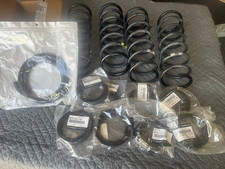 Genuine OEM Steering & Suspension for Mazda Miata for sale | eBay
