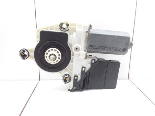 VW GOLF IV 1J1 Fensterhebermotor hinten links 101389101 7746002302 25423124