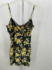 Urban Outfitters Size Medium Juniors Sundress