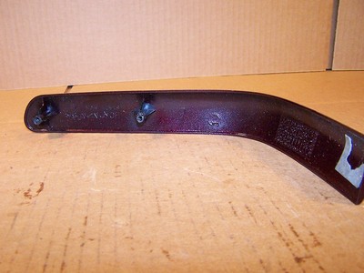 E High Quality External Wiring Harness ZX120-3 0005714 0005714