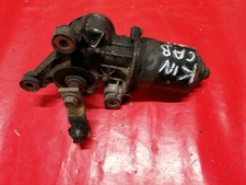 Moteur Nissan KING-CAB