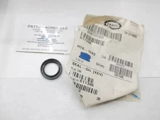 Oil Seal 611396 for Toro 20441 20442 20443 20444 20708 20709 20710 20711