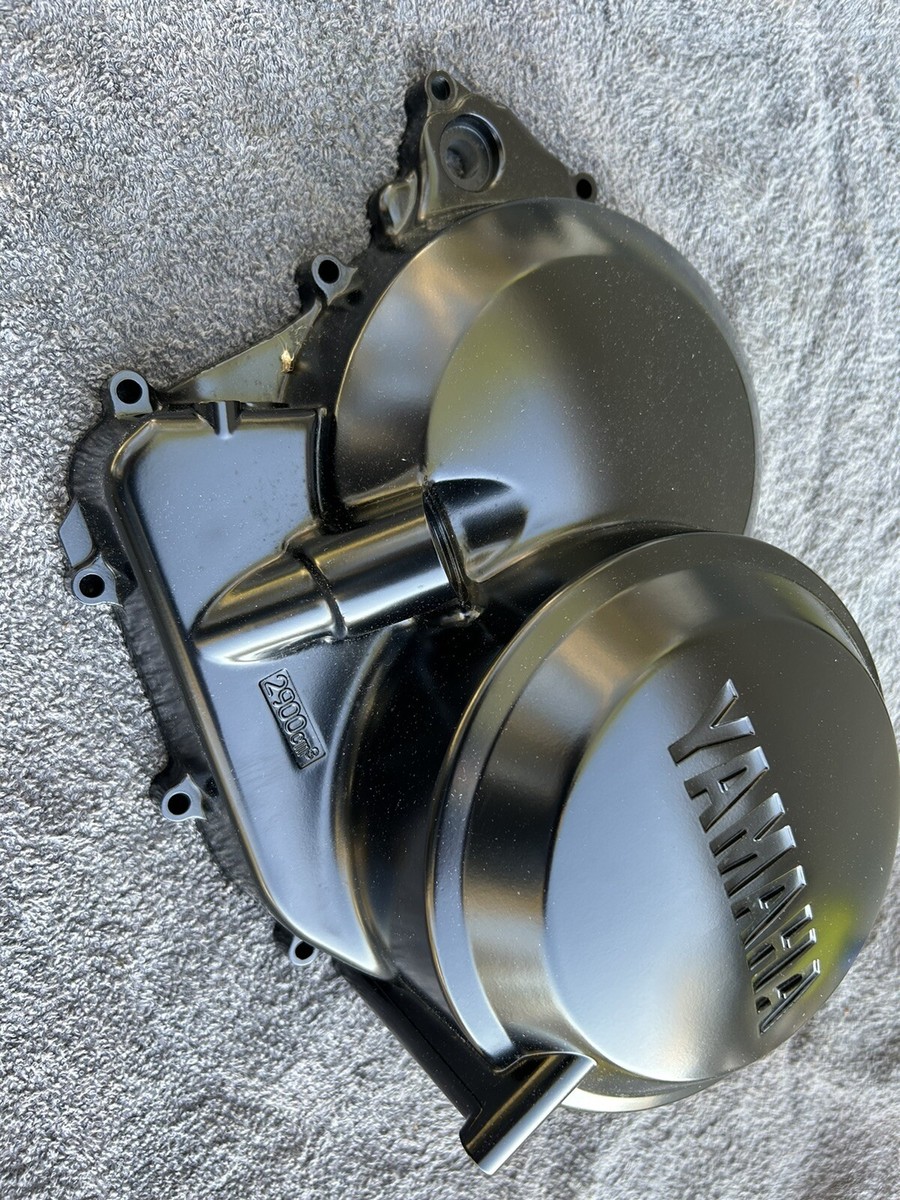 パーツ madbury BC0149 - Mitsubishi 6G72/VR-4 Stroker Kit - 84mm Stroke