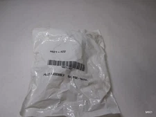 Single 4021-422 Pilot Assembly replaces 4021-422 Heat N Glo N Quadra-Fire