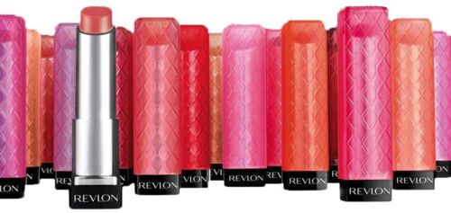 Revlon Colorburst Lip Butter. Moisture Lip Balm. CHOOSE SHADE - Picture 3 of 11