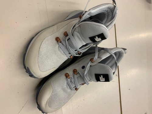 raedonda boot sneaker