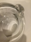 Foto 5 di 6